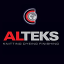 ALTEKS BOYA VE KASAR SAN LTD STI TURCIA SUCURSALA AFUMAŢI