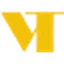 VLADICOM TOOLS SRL