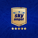SKY ANGEL SRL