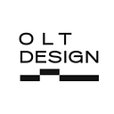 OLTDESIGN S.R.L.