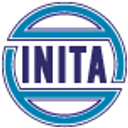 INITA 1996 SRL