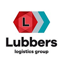 LUBBERS ROMANIA SRL