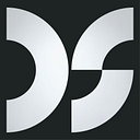 DIGITAL STAR MARKETING SRL