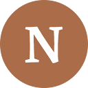 NATANAEL INDUSTRIES SRL