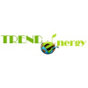 TREND ENERGY S.R.L.