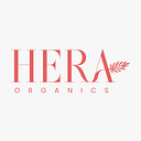 HERA ORGANICS SRL