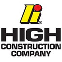 HIGH CONSTRUCTION SRL