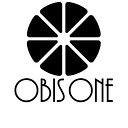 OBISONE SRL