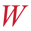 WEST STAR SRL