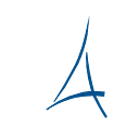 AFORTECH SRL