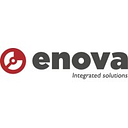 ENOVA MECHANICS S.R.L.
