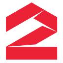 2PERFORMANT NETWORK S.A.