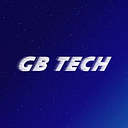 GBTECH SRL