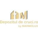 MARMOLUX DESIGN SRL
