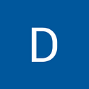 D.I.M. EXCLUSIV SRL