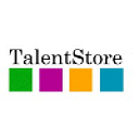 TALENT STORE S.R.L.