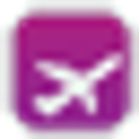 AIRWAY TICKET SRL