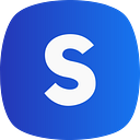 SIMARAN S.R.L.