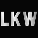 LKW STORE & SERVICES S.R.L.