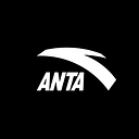 ANTA SRL