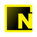 NITRO NOBEL GROUP SRL