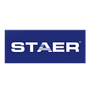 STAER INTERNATIONAL SA