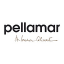 PELL AMAR COSMETICS SRL