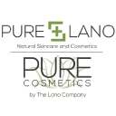 PURE COSMETICS SRL