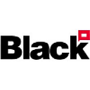BLACK SQUARE SRL
