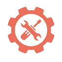 BAHLOGISTIC SRL