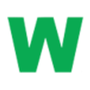 WASTE PROFESSIONAL SRL