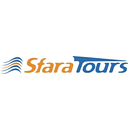SFARA TOURS BISTRITA SRL