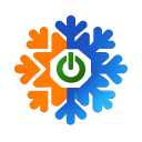 CLIMA ZONE SRL