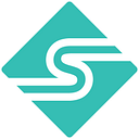 SISTEMA FLOOR HEATING SRL
