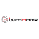 INFOCOMP S.R.L.