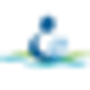 SPLASH REPUBLIK SRL