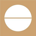 FLOUR POWER SRL