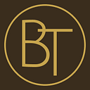 BOUTIQUE TRAVEL SRL
