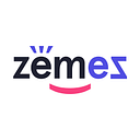 TEHNO FOOD COM SERV SRL