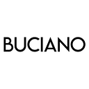 BUCIANO S.R.L.