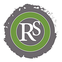 RETENTION STRATEGIES SRL