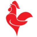 PRESCOM SRL