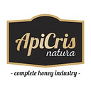 APICRIS NATURA SRL