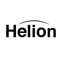 HELION S.A.
