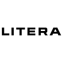 GRUP EDITORIAL LITERA SRL