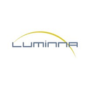 SUN SPOT LIGHTNING SRL