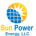 SUN POWER ENERGY SRL