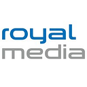 ROYAL MEDIA TRADING SRL
