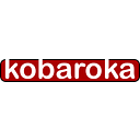 KOBAROKA SRL