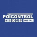 POTCONTROL INSTAL SRL